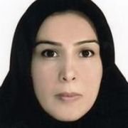 doctor-profile-image