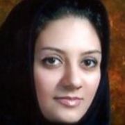 doctor-profile-image