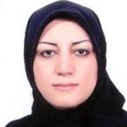 doctor-profile-image