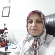 doctor-profile-image