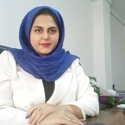 doctor-profile-image