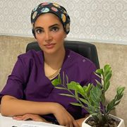 doctor-profile-image
