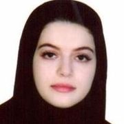 doctor-profile-image