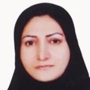 doctor-profile-image