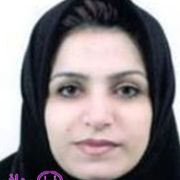 doctor-profile-image
