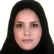 doctor-profile-image