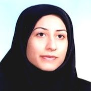doctor-profile-image