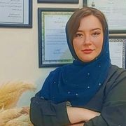 doctor-profile-image