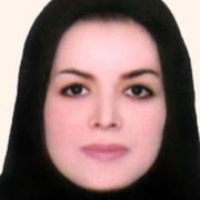 doctor-profile-image