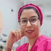 doctor-profile-image