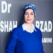 doctor-profile-image