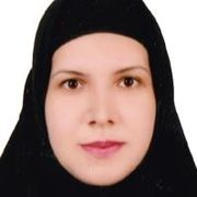 doctor-profile-image