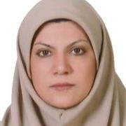 doctor-profile-image