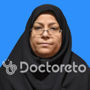 doctor-profile-image