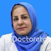 doctor-profile-image