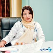 doctor-profile-image