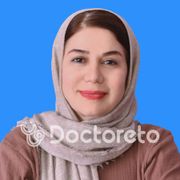 doctor-profile-image