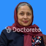 doctor-profile-image