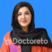 doctor-profile-image