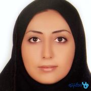 doctor-profile-image