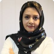 doctor-profile-image