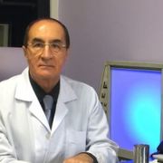 doctor-profile-image