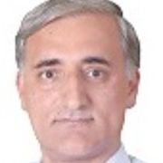 doctor-profile-image