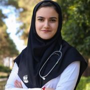 doctor-profile-image