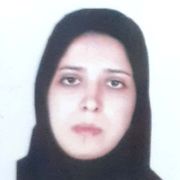 doctor-profile-image