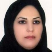 doctor-profile-image
