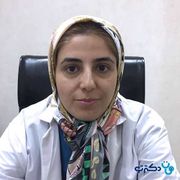doctor-profile-image