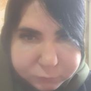 doctor-profile-image