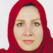 doctor-profile-image