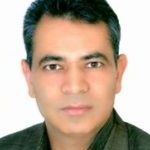 doctor-profile-image