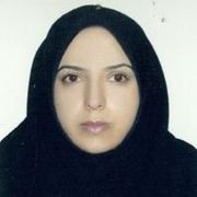 doctor-profile-image
