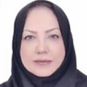doctor-profile-image