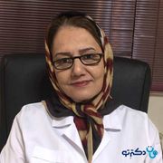 doctor-profile-image