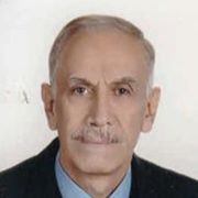 doctor-profile-image