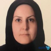doctor-profile-image