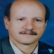 doctor-profile-image