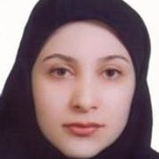 doctor-profile-image