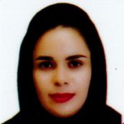 doctor-profile-image