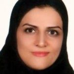 doctor-profile-image