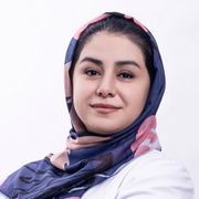 doctor-profile-image