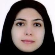 doctor-profile-image