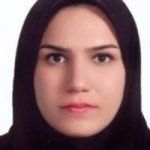 doctor-profile-image