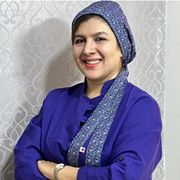 doctor-profile-image