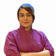 doctor-profile-image