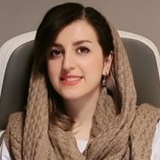 doctor-profile-image