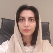doctor-profile-image